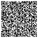 QR code with Las Mercedes Catering contacts