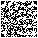 QR code with Caseys Flag Shop contacts