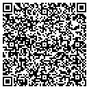 QR code with Glen Swift contacts