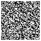 QR code with Solid Surface Specialties contacts