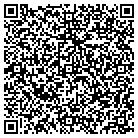 QR code with Charlotte's Country Store Tea contacts