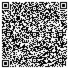QR code with Cauley Construction contacts