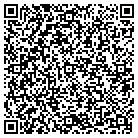 QR code with Beaver Lake Concrete Inc contacts