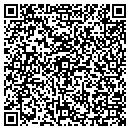 QR code with Notrom Associate contacts