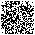 QR code with Florida Business Service Center contacts