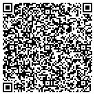 QR code with Moreau Consultants Inc contacts