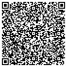 QR code with Debt Reduction & Credit Inst contacts
