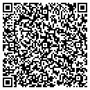 QR code with Alter Realty contacts