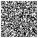 QR code with More Than Hair contacts