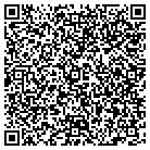 QR code with Mjh Underground Construction contacts