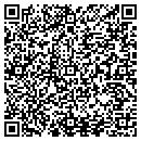 QR code with Integral Pest Management contacts