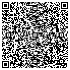 QR code with First Quality Service contacts
