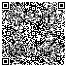 QR code with Five Star Builders Inc contacts