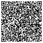 QR code with Our Old Stuff Antique Mall contacts