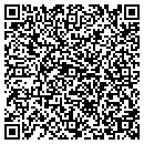 QR code with Anthony Concrete contacts