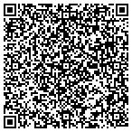 QR code with New Port Rchey Fmly Hstory Center contacts