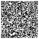 QR code with Nationwide Hlnss Chrc of Broth contacts