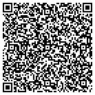 QR code with Yale Industrial Truck Gulf ATL contacts