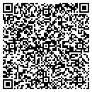 QR code with Debbie Hering Realtor contacts