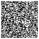 QR code with Church OF Christ Holiness contacts