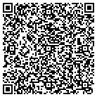 QR code with Ellis Engineering Inc contacts