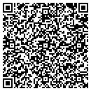 QR code with Charlottesville Corp contacts