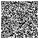 QR code with Palm Bay Fence Inc contacts