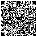 QR code with Plan & Spec Inc contacts