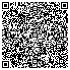 QR code with Re/Max Professional Group contacts