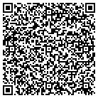 QR code with Lichtenstein Consulting Engrs contacts
