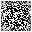 QR code with Holmes County Schools contacts