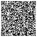 QR code with Cubcadet Of Brevard contacts