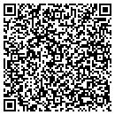 QR code with Garth Funeral Home contacts