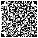 QR code with Captain Tom Milau contacts
