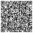 QR code with Walter Ungerman Inc contacts