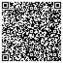 QR code with Stacon Electric Inc contacts