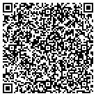 QR code with Commercial Land Maintenance contacts