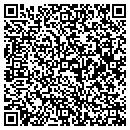 QR code with Indian River Telephone contacts