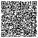 QR code with Essi contacts