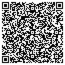 QR code with Crowned Grace Inc contacts