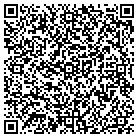 QR code with Bernie Little Distributing contacts
