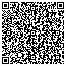 QR code with Wrong Mountain Farm contacts