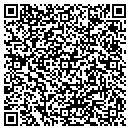 QR code with Comp U S A 311 contacts