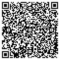 QR code with Pmmr contacts
