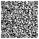 QR code with Madison Title & Escrow contacts