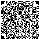 QR code with Time To Care Academy contacts