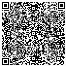 QR code with James E Toth Architecture contacts