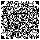 QR code with Continu Print Inc contacts