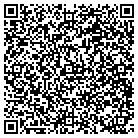 QR code with Lofflers Design Group Inc contacts