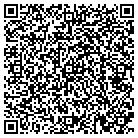 QR code with Brannen Banks Services Inc contacts